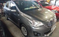 Mitsubishi Mirage G4 2015 for sale