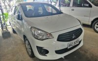 Mitsubishi Mirage G4 2014 for sale