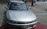 Mitsubishi Lancer 1997 for sale