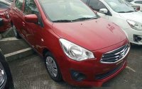 Mitsubishi Mirage G4 2016 for sale