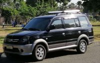 Mitsubishi Adventure GLS 2010 for sale