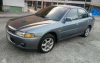 Mitsubishi Lancer MX 1997 for sale