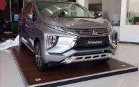 Mitsubishi Xpander lovemonth Low Down Promo hurry avail yours now 2019