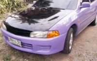 Mitsubishi Lancer 1997 for sale