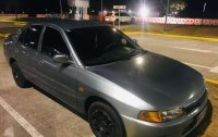 Mitsubishi Lancer EL 97 FOR SALE