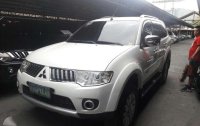 MANY CAR UNITS FOR SALE IN THE PHILIPPINES