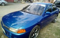 Mitsubishi Lancer 1997 for sale 