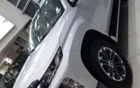 2019 Mitsubishi Strada Easy and 100% Sure Approval