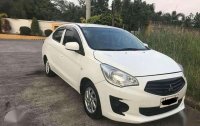 Im selling my Mitsubishi Mirage g4 2014 manual tranny