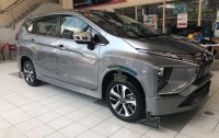 MITSUBISHI XPANDER glx plus At 2019 Get yours for 79k AllinDp