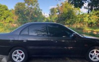 Mitsubishi Lancer 1997 for sale