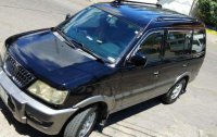 Mitsubishi Adventure GLS Sports MT Diesel