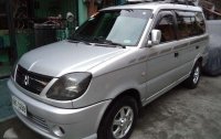 2015 Mitsubishi Adventure 2.5 Diesel for sale