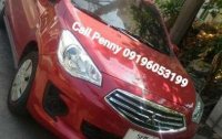 Mitsubishi Mirage Very good condition