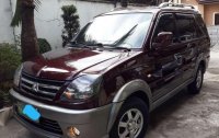 Mitsubishi Adventure 2021 for sale