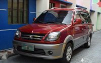 Mitsubishi Adventure 2012 for sale