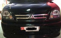 Mitsubishi Adventure 2017 for sale