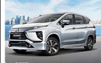 Mitsubishi XPander 2019 for sale