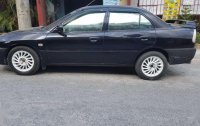 Mitsubishi Lancer 1997 for sale