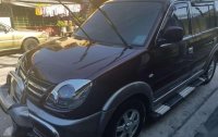 Like New Mitsubishi Adventure for sale