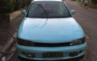 1996 Mitsubishi Lancer for sale