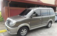 2008 Mitsubishi Adventure GLS Sport for sale