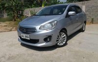 Mitsubishi Mirage G4 2014 for sale