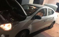 Mitsubishi Mirage mileage 000083km for sale