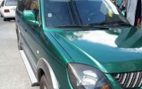 Mitsubishi Adventure for sale