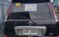 Mitsubishi Adventure FOR SALE