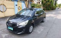 Mitsubishi Mirage G4 2014 for sale