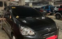 Like new Mitsubishi Mirage for sale