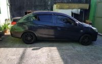 Mitsubishi Mirage G4 GLX1 for sale