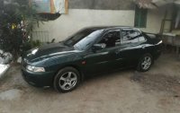 Mitsubishi Lancer 1997 for sale