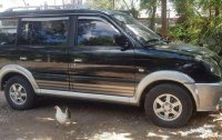 Mitsubishi Adventure Sport GLS 2015 for sale 