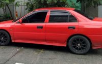 Mitsubishi Lancer 1997 For sale 