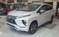 Mitsubishi Xpander 2019 new for sale