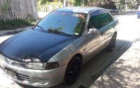 Mitsubishi Lancer 1997 for sale