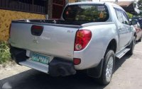 Mitsubishi Strada Pick up for sale 