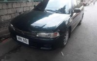 Mitsubishi Lancer 1997 for sale 