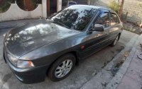 Mitsubishi Lancer 1997 for sale