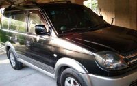 2010 Mitsubishi Adventure for sale