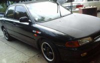 Mitsubishi Lancer 1997 for sale