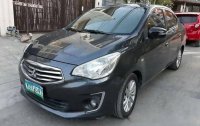 Mitsubishi Mirage G4 2014 for sale