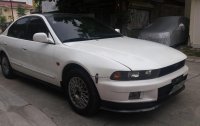 Mitsubishi Galant 1999 for sale