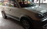 2013 Mitsubishi Adventure for sale