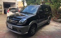 Mitsubishi Adventure 2017 for sale