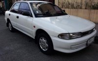 1993 Mitsubishi Lancer for sale