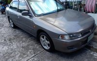 Mitsubishi Lancer 1997 for sale