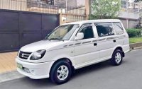 2012 Mitsubishi Adventure for sale 